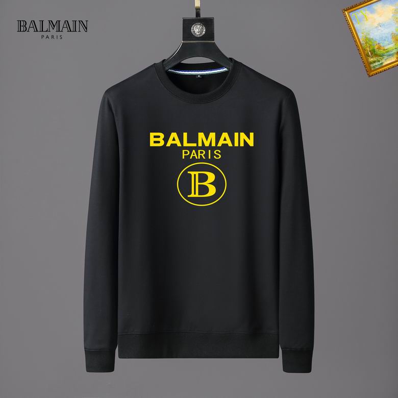 Balmain M-3XL 25t09 (5)